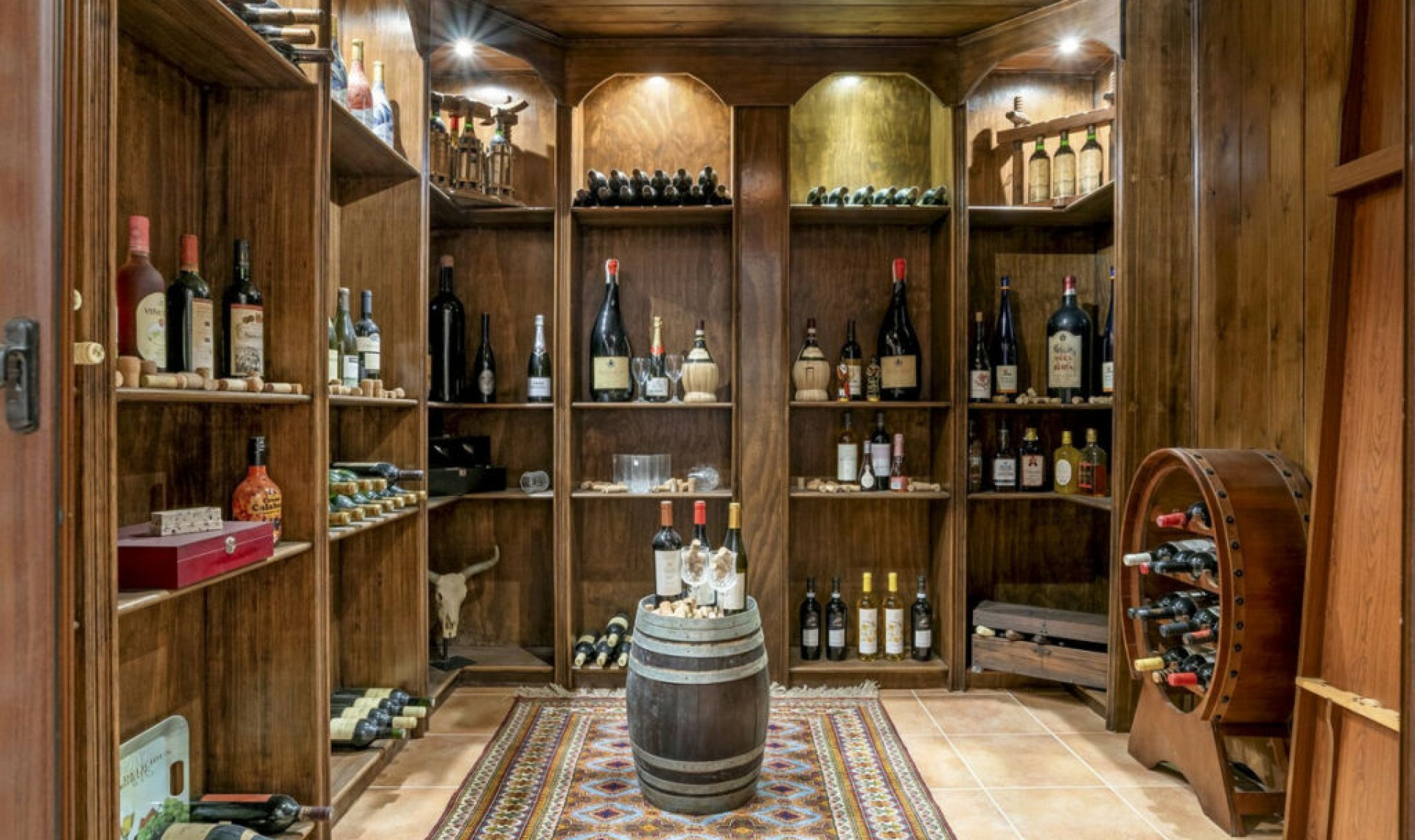 Resale - House -
Mijas Costa