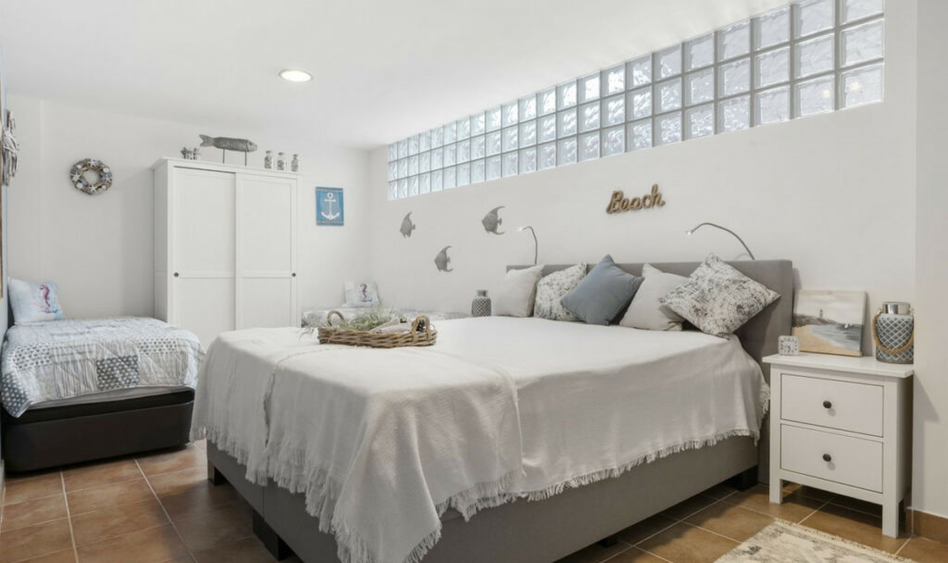 Resale - House -
Mijas Costa