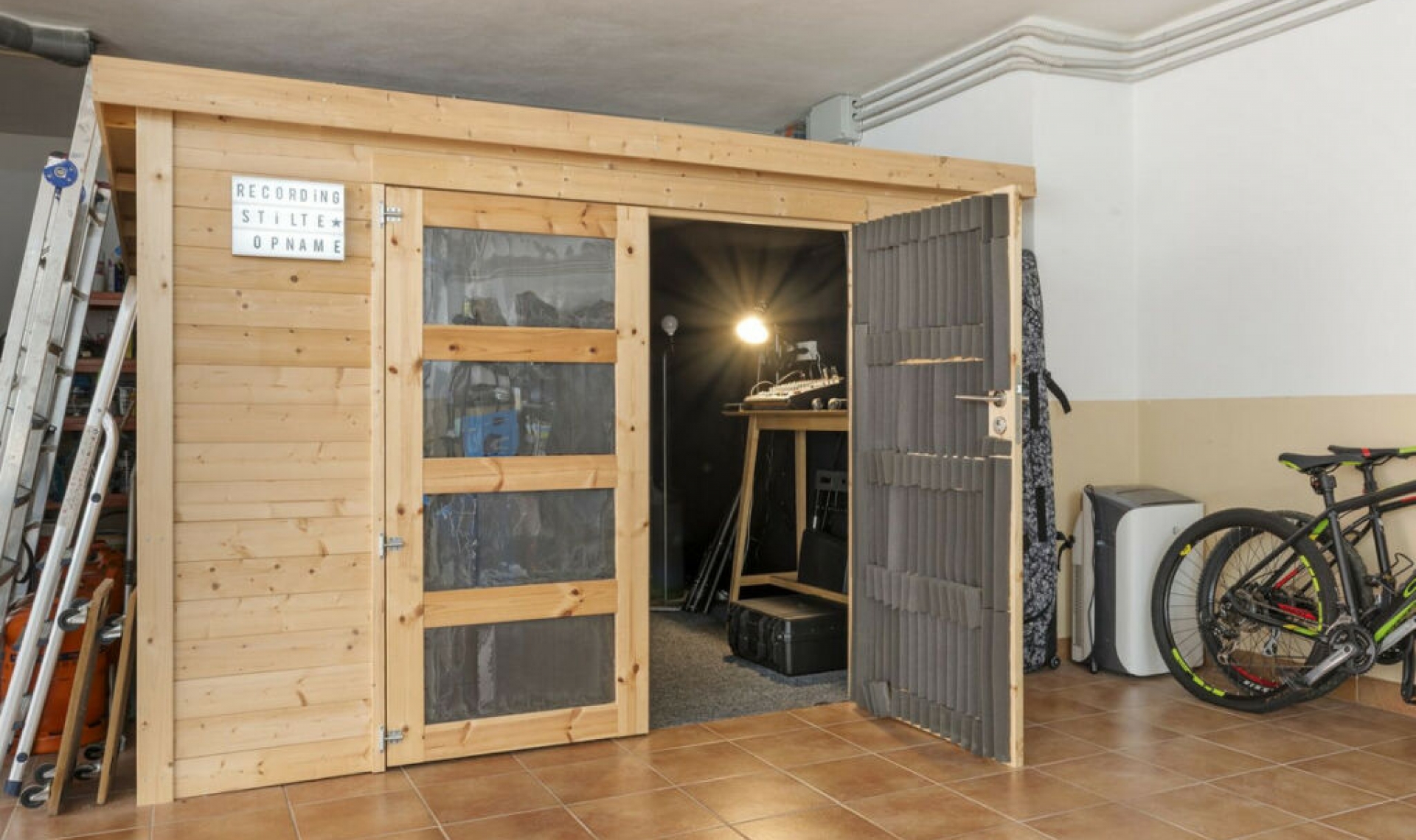 Resale - House -
Mijas Costa