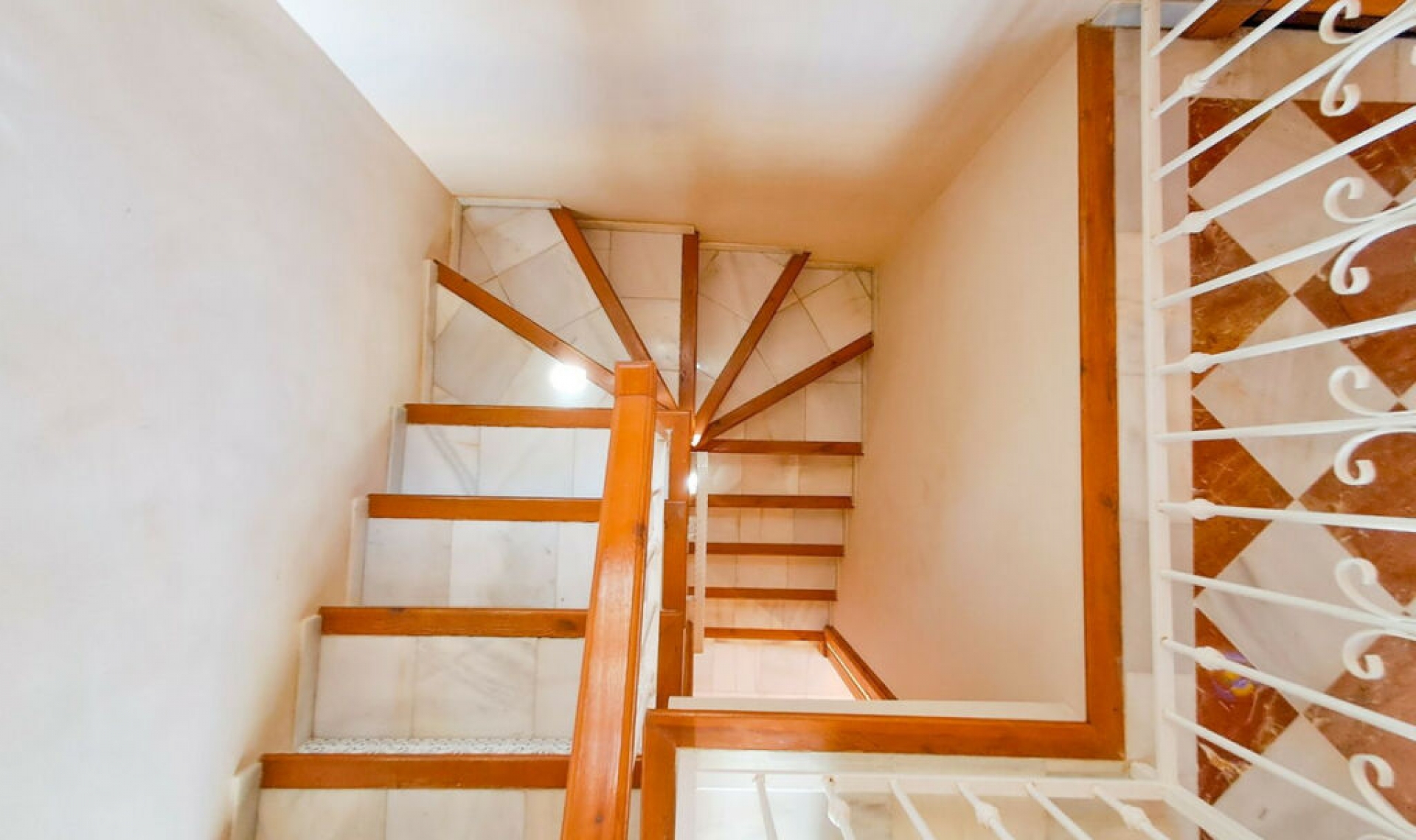 Resale - House -
Mijas Costa