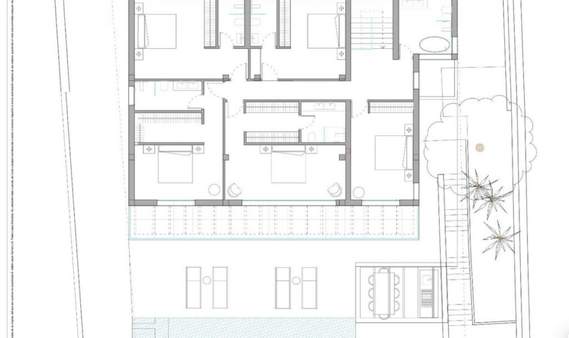 Resale - House -
Mijas Costa