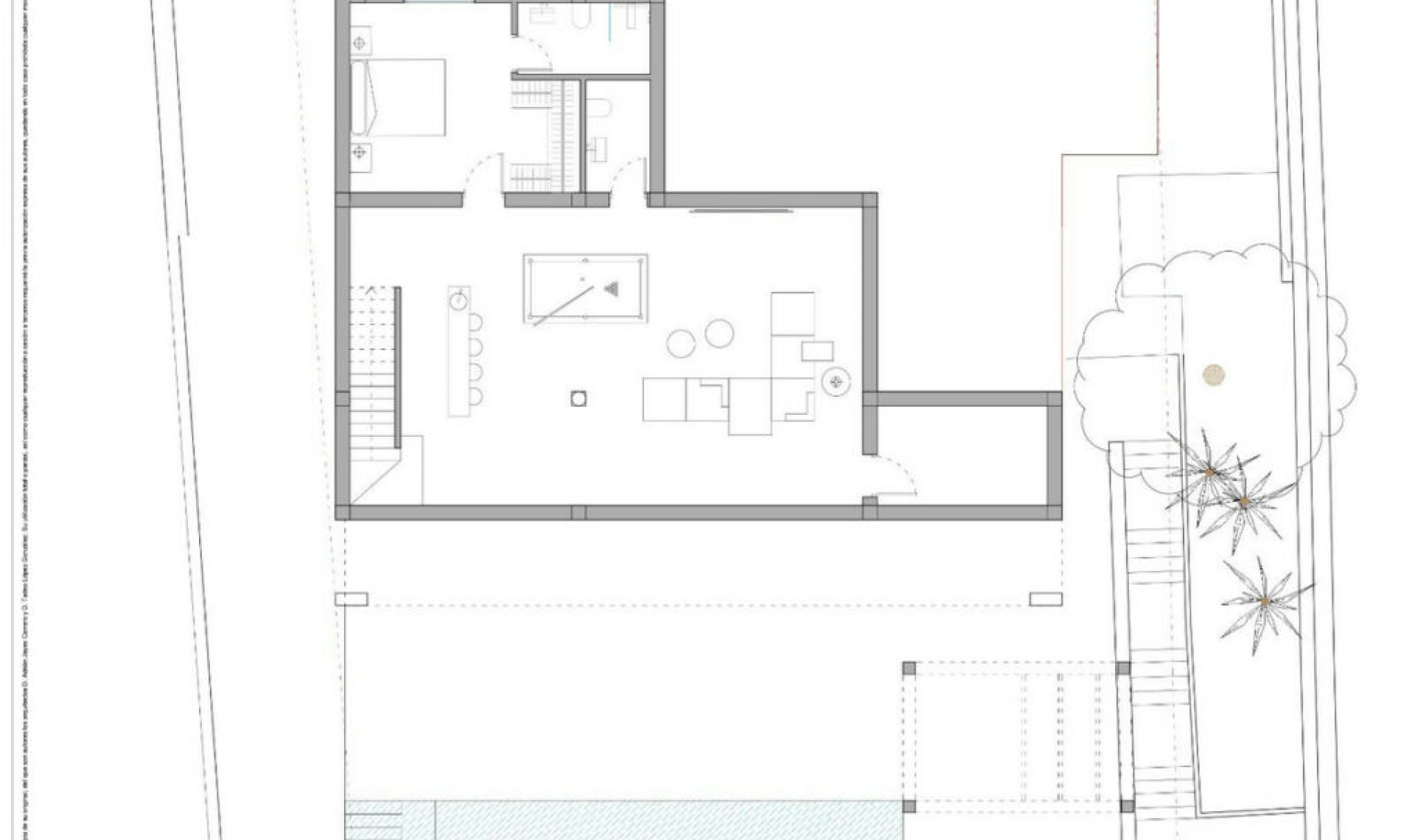 Resale - House -
Mijas Costa