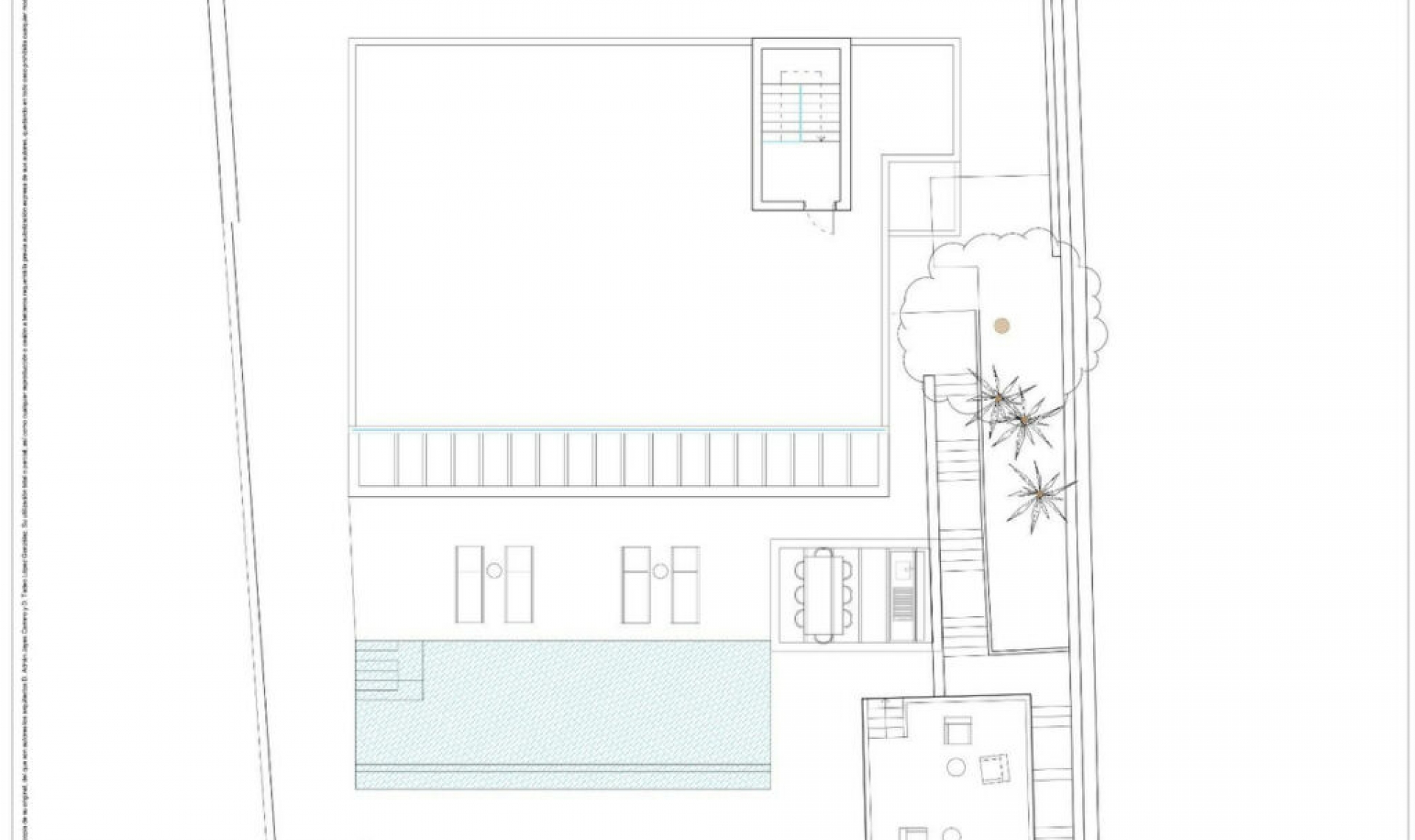 Resale - House -
Mijas Costa