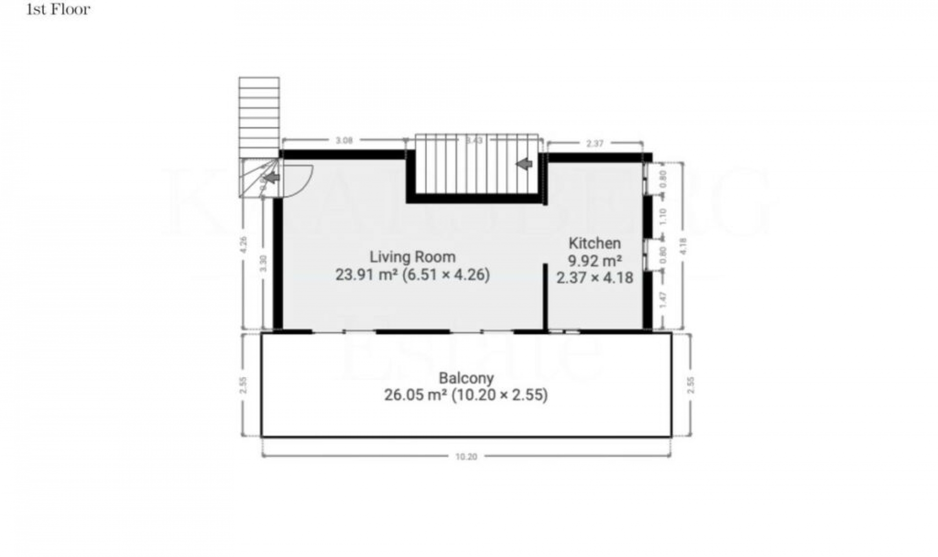 Resale - House -
Mijas Golf