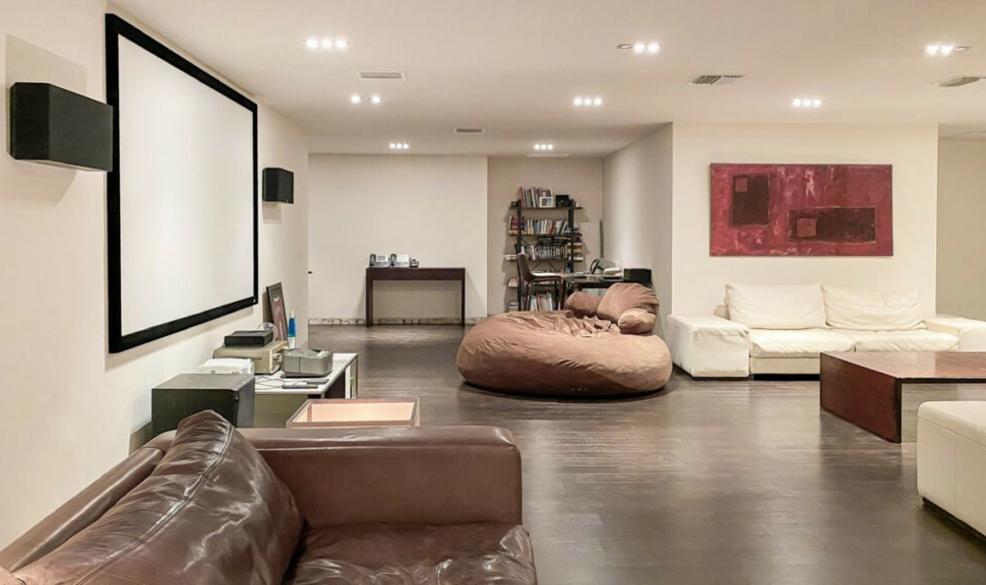 Resale - House -
Mijas Golf