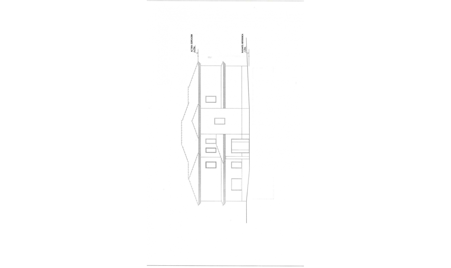 Resale - House -
Mijas Golf