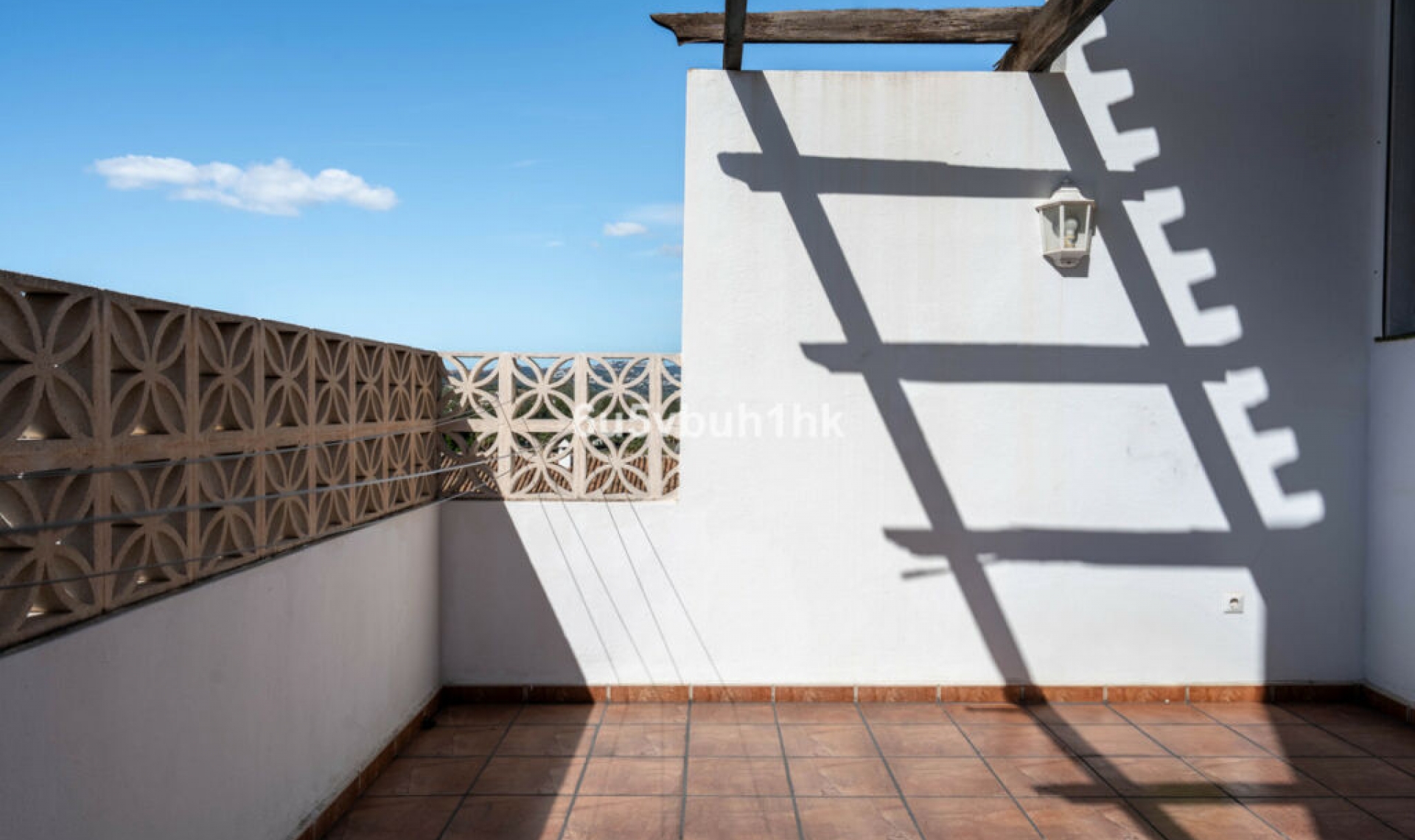 Resale - House -
Mijas Golf