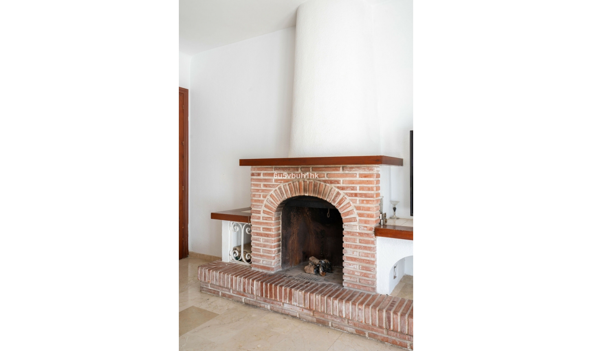 Resale - House -
Mijas Golf