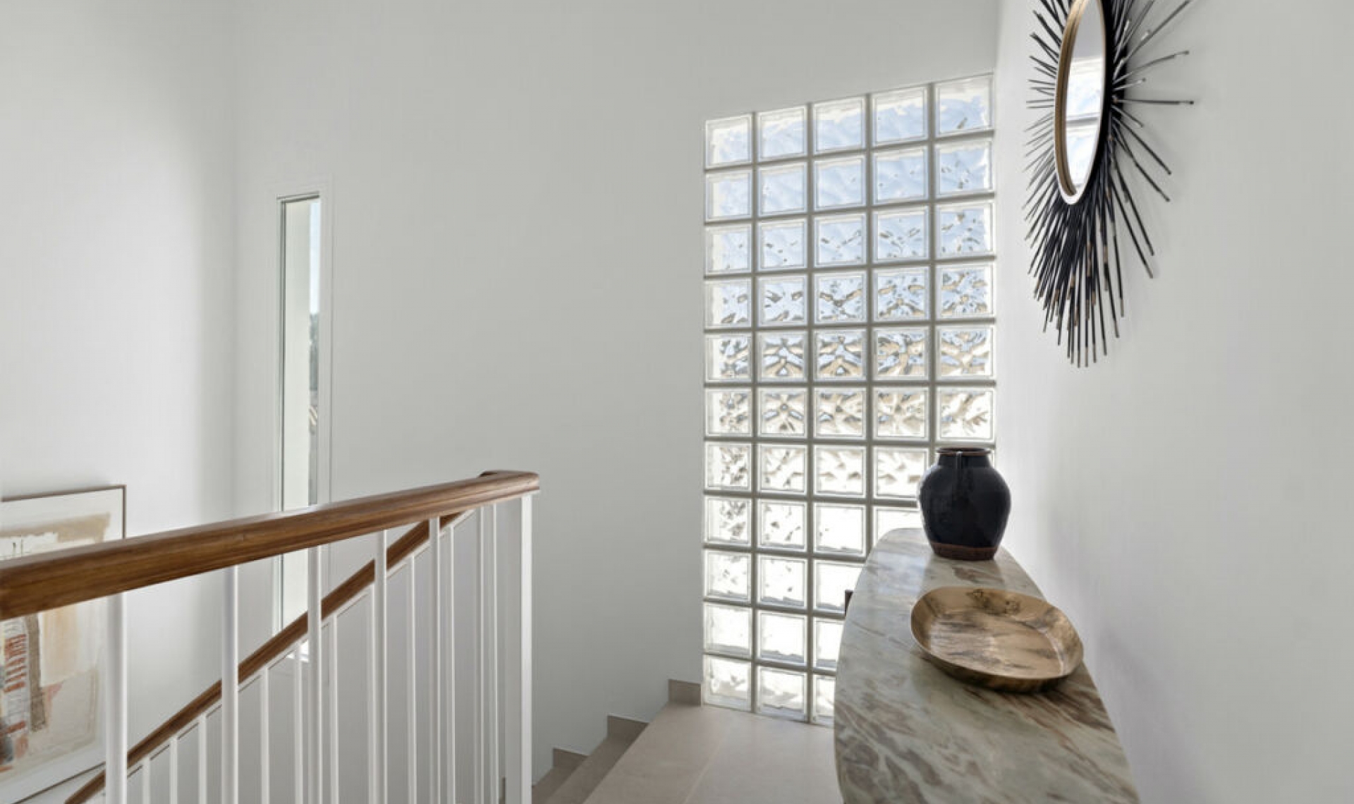 Resale - House -
Mijas