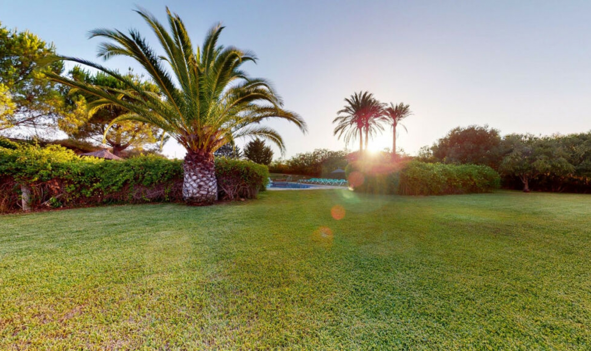 Resale - House -
Mijas