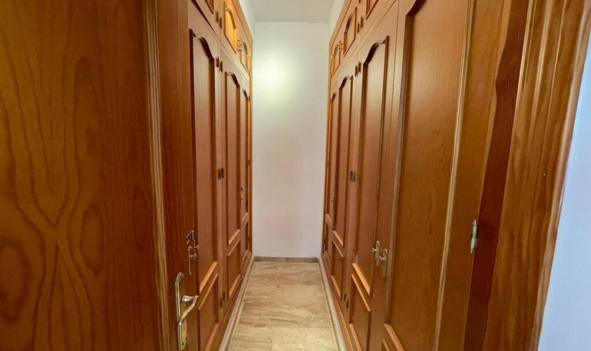 Resale - House -
Mijas
