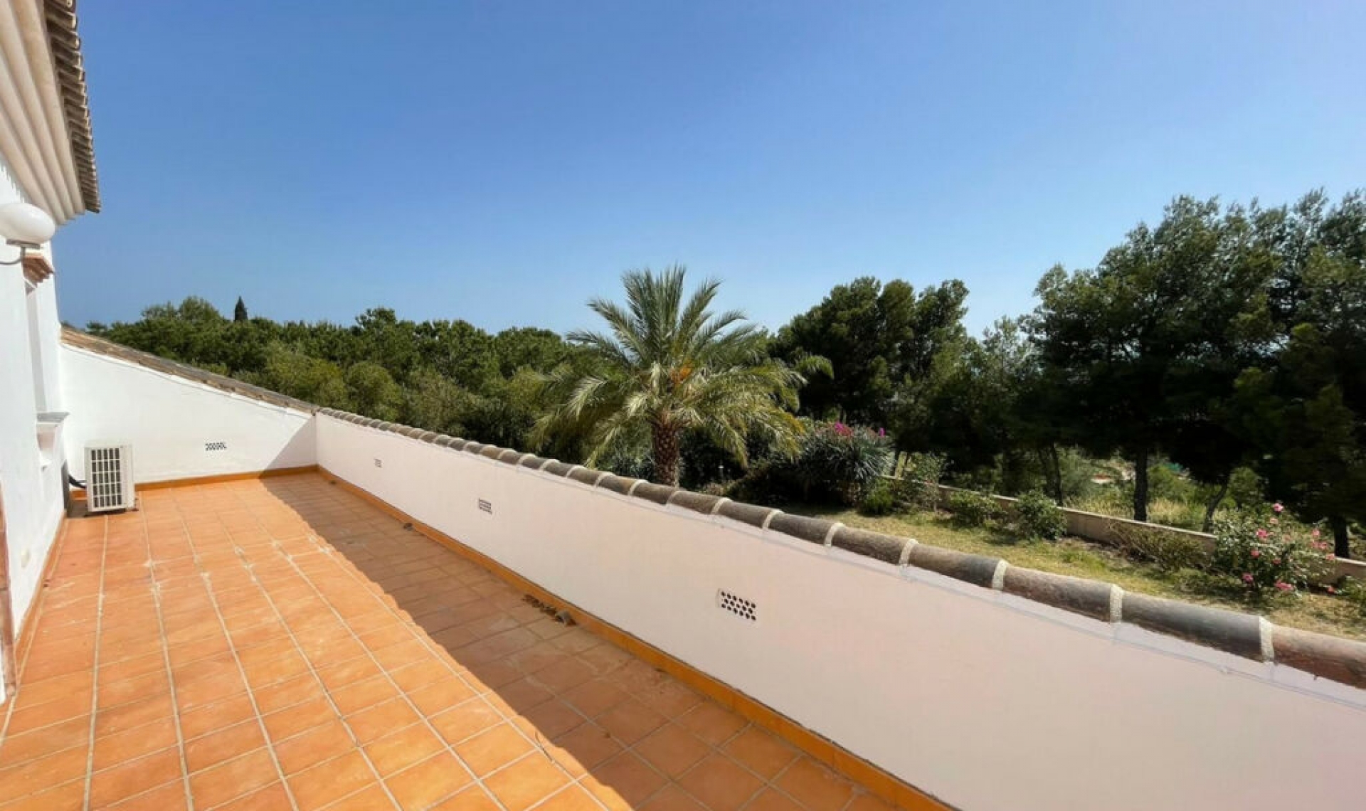 Resale - House -
Mijas