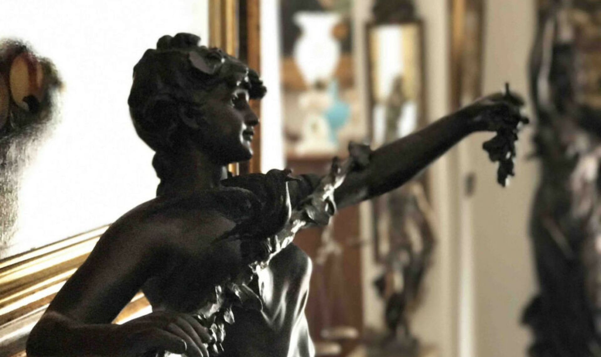 Resale - House -
Mijas