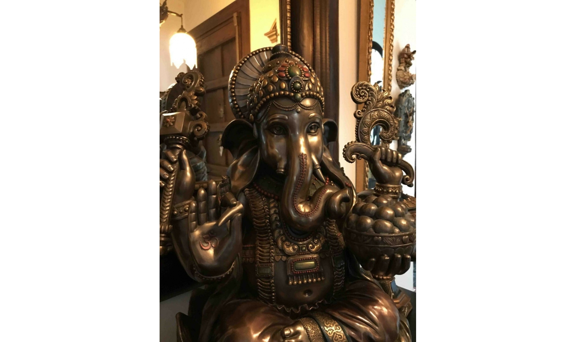 Resale - House -
Mijas