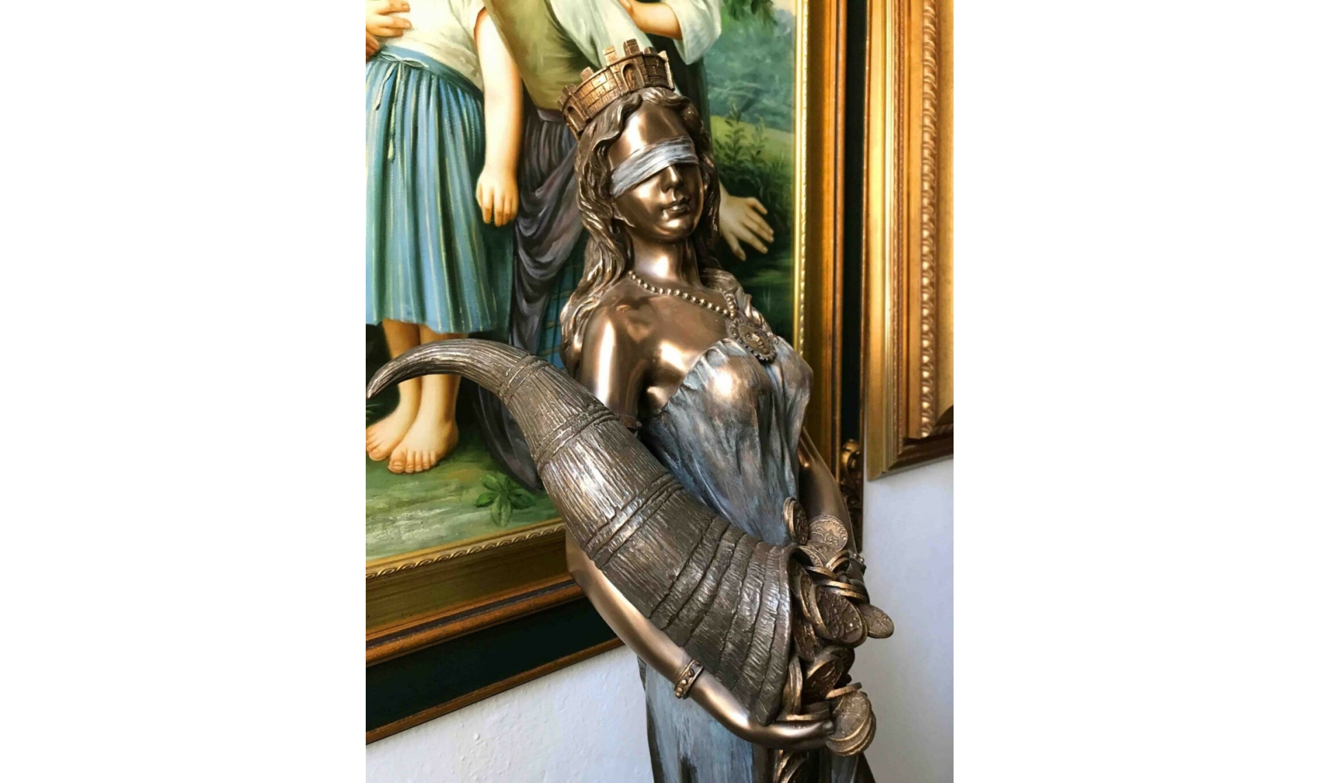 Resale - House -
Mijas