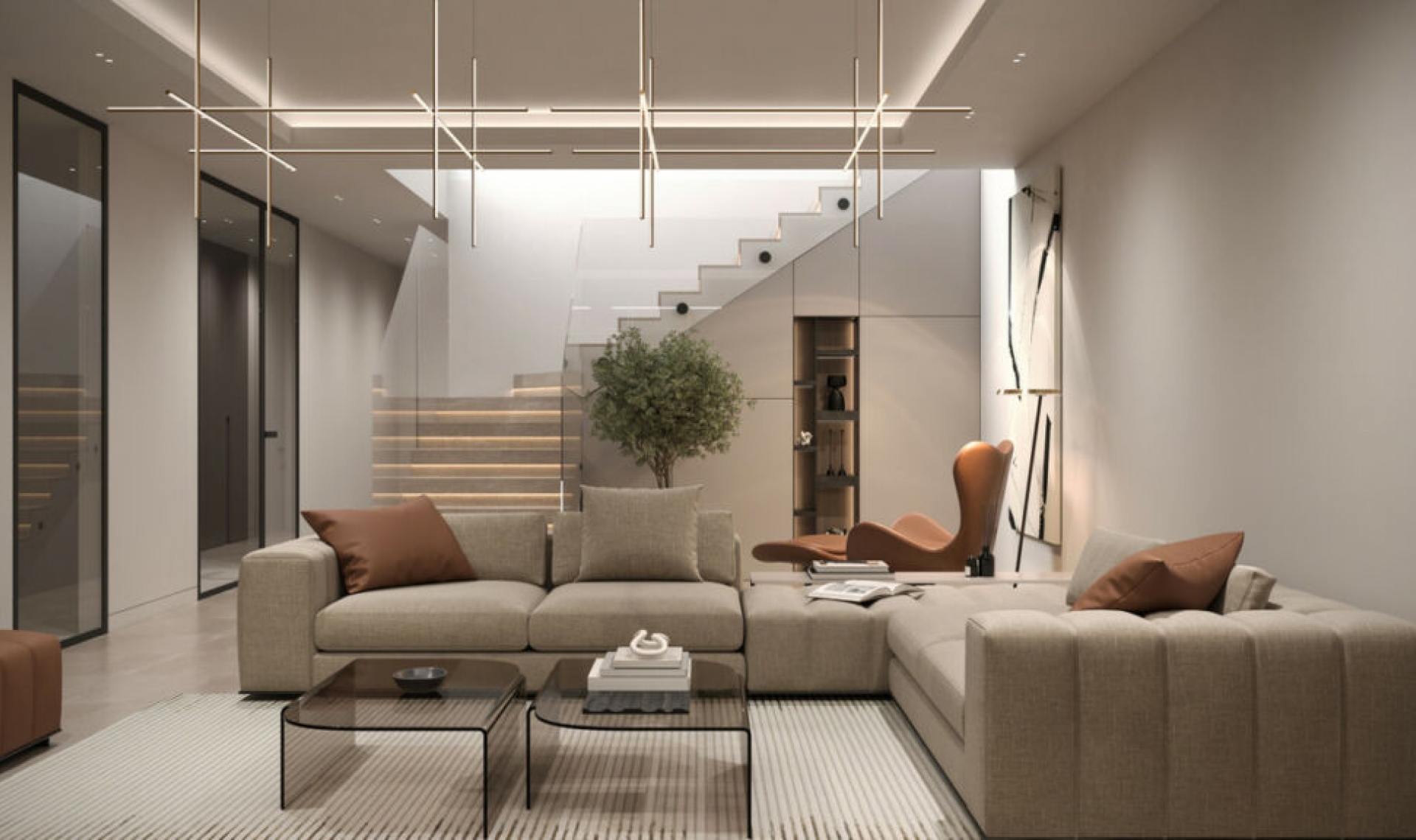Resale - House -
Mijas
