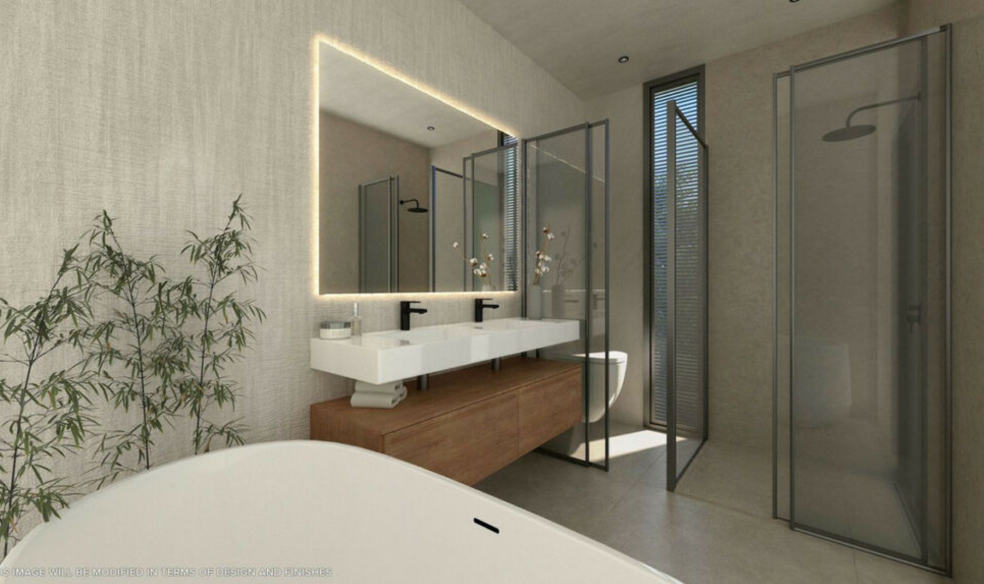 Resale - House -
Mijas