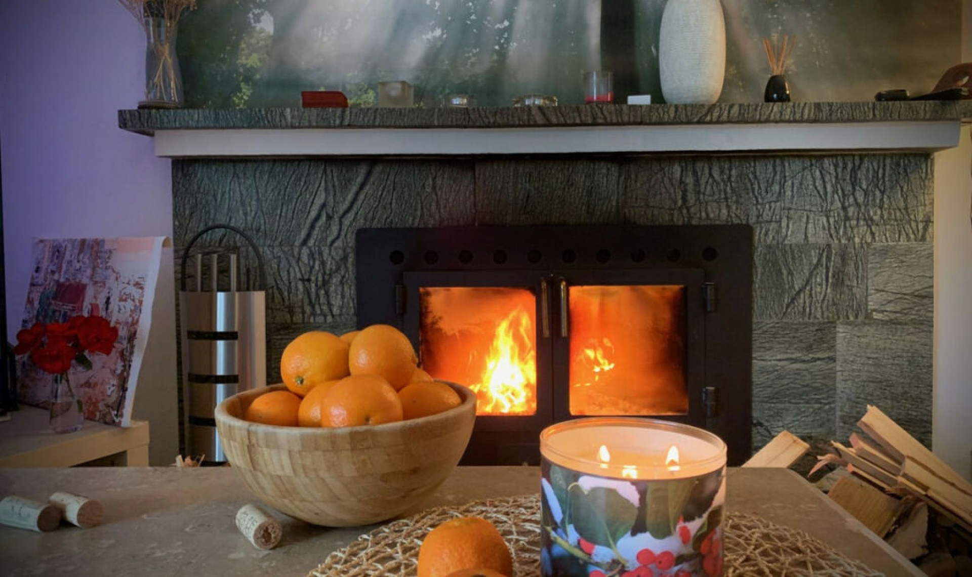 Resale - House -
Mijas