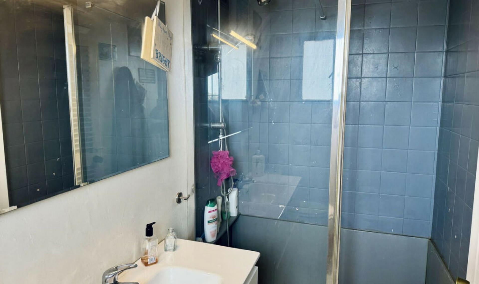 Resale - House -
Mijas