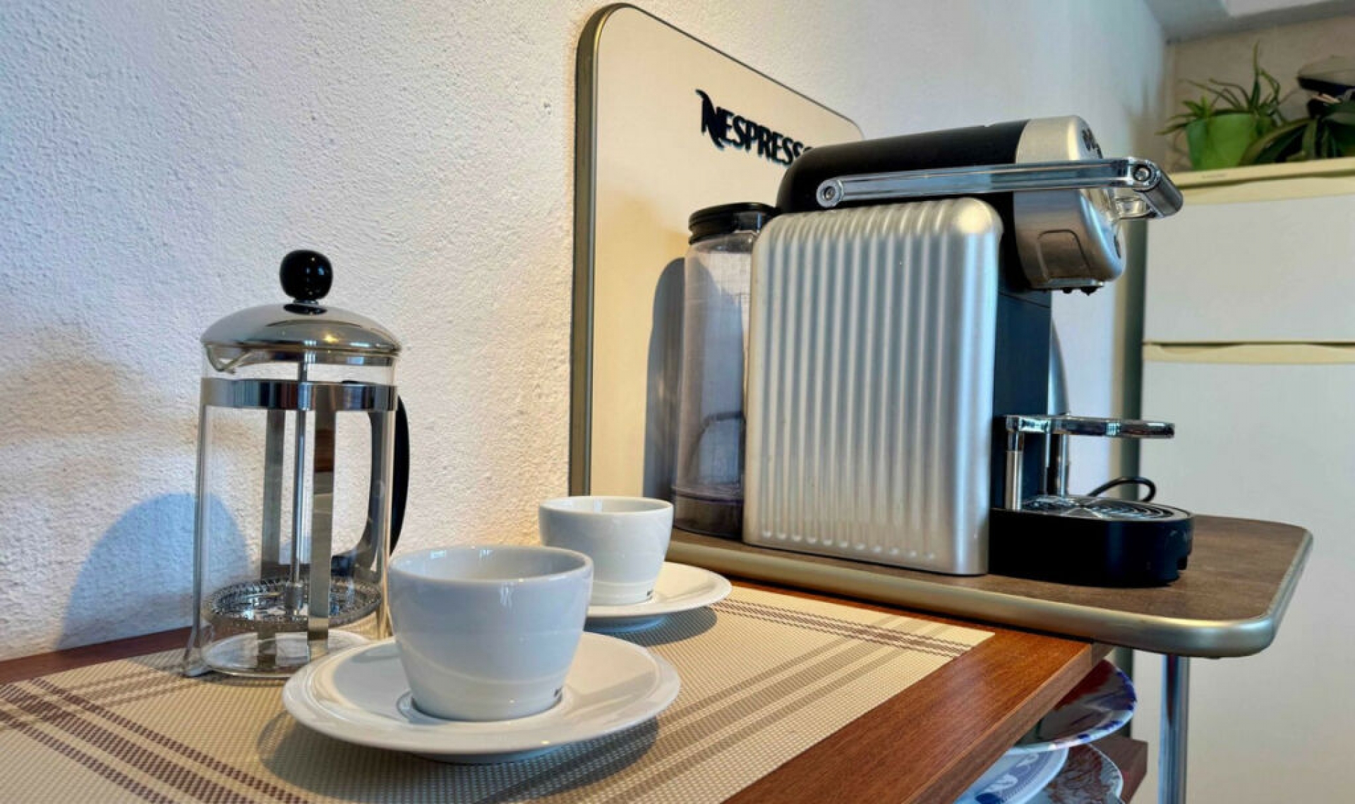 Resale - House -
Mijas