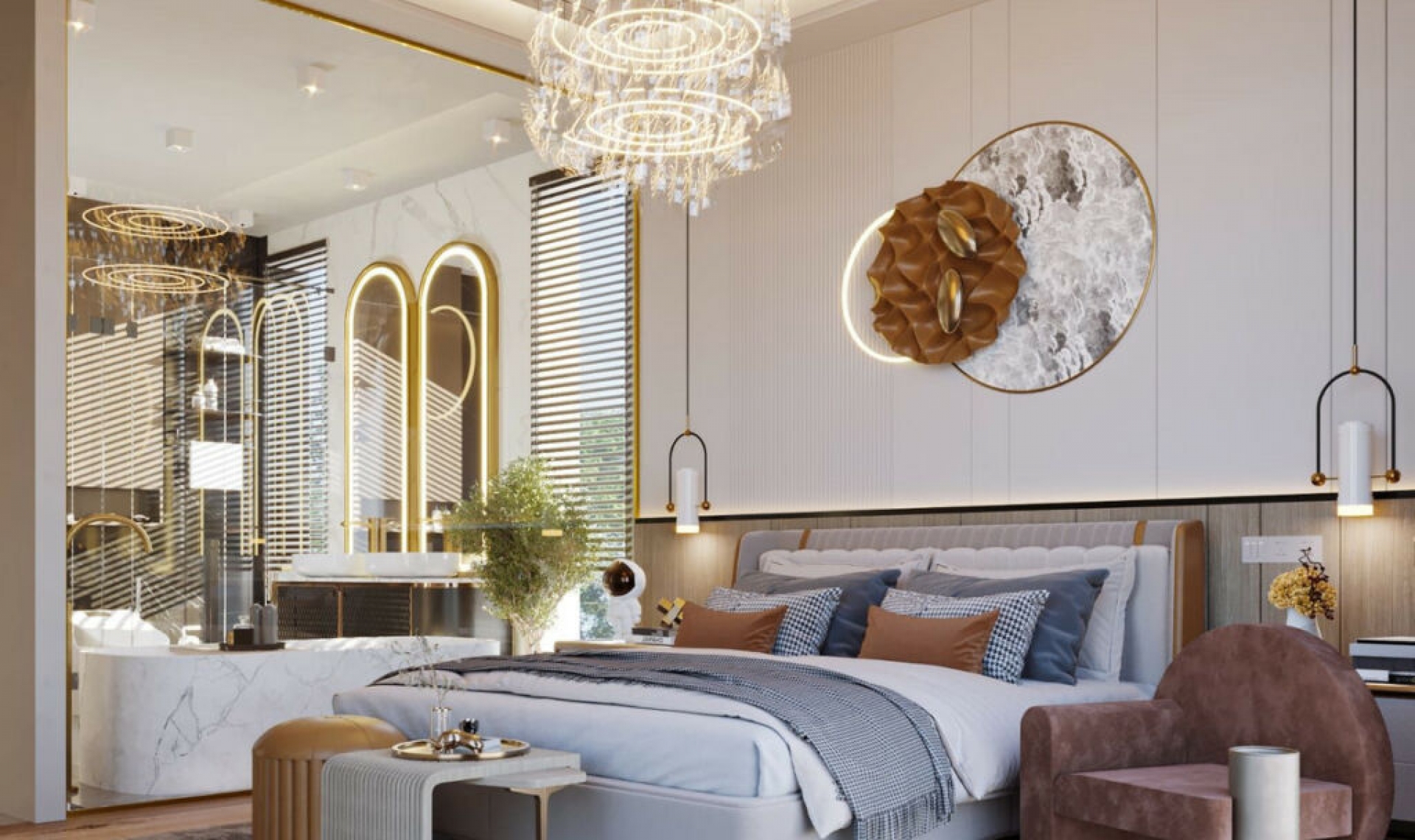 Resale - House -
Mijas