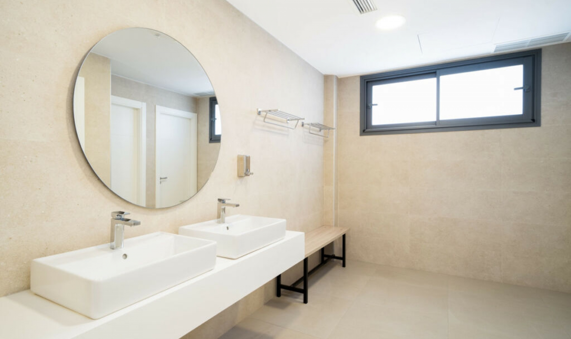 Resale - House -
Mijas