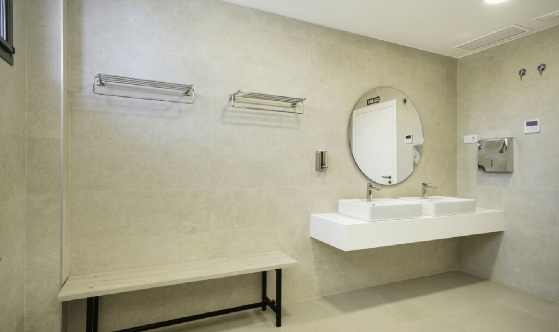 Resale - House -
Mijas