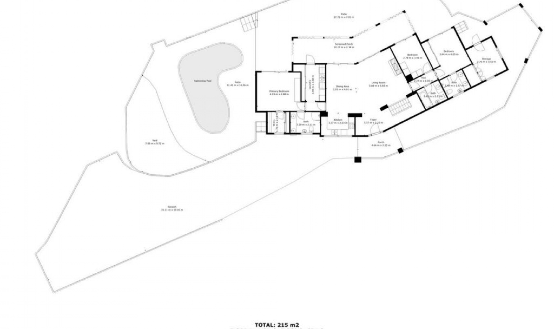 Resale - House -
Mijas