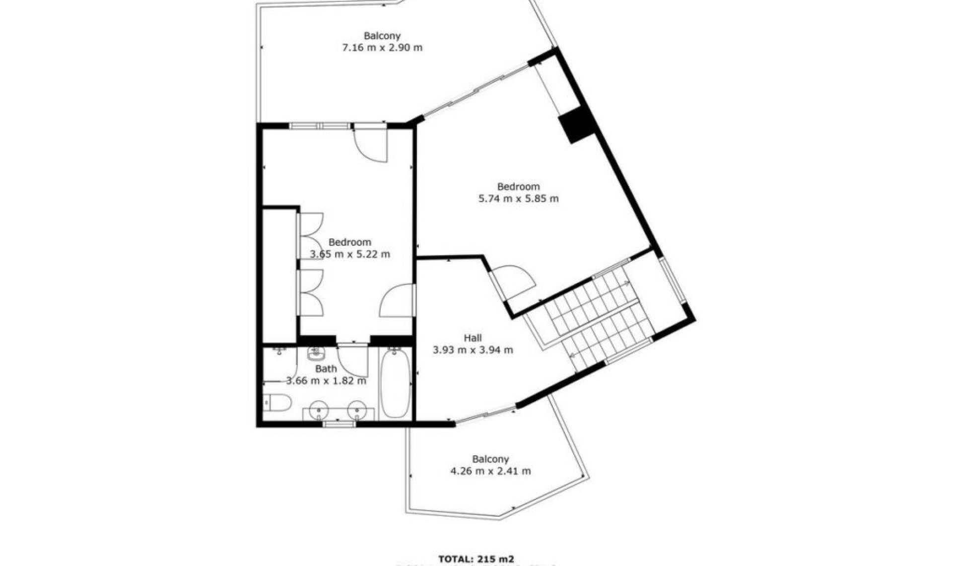 Resale - House -
Mijas