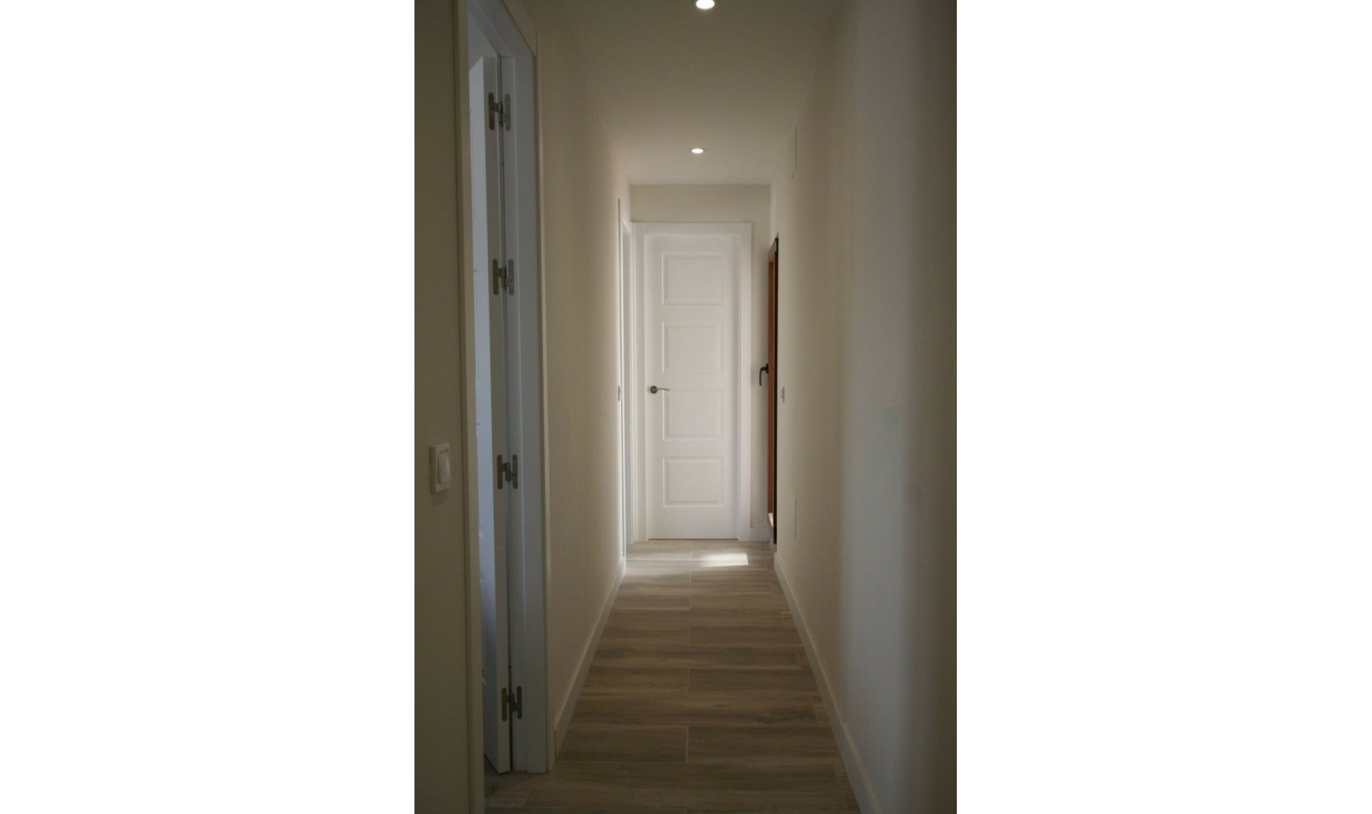 Resale - House -
Mijas