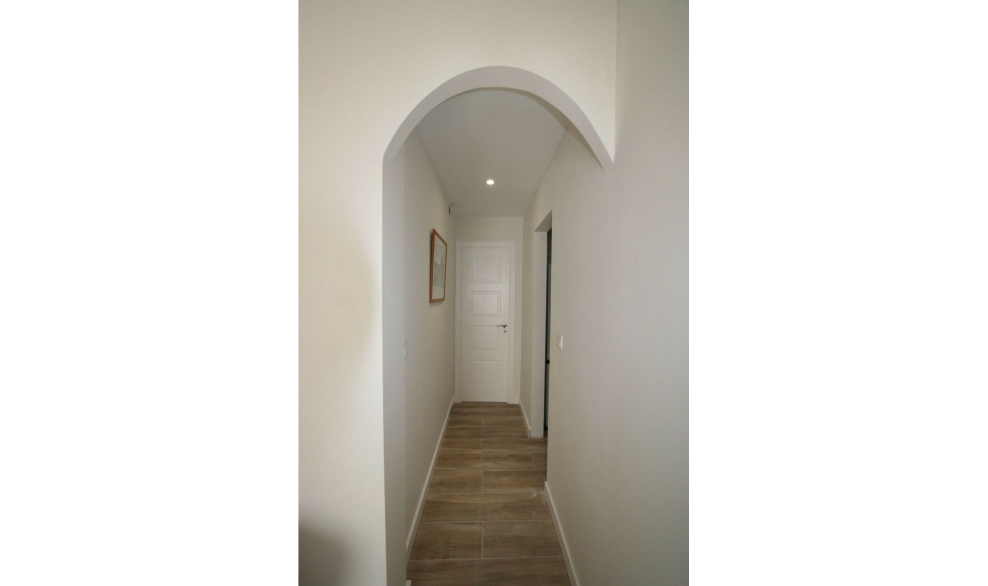 Resale - House -
Mijas