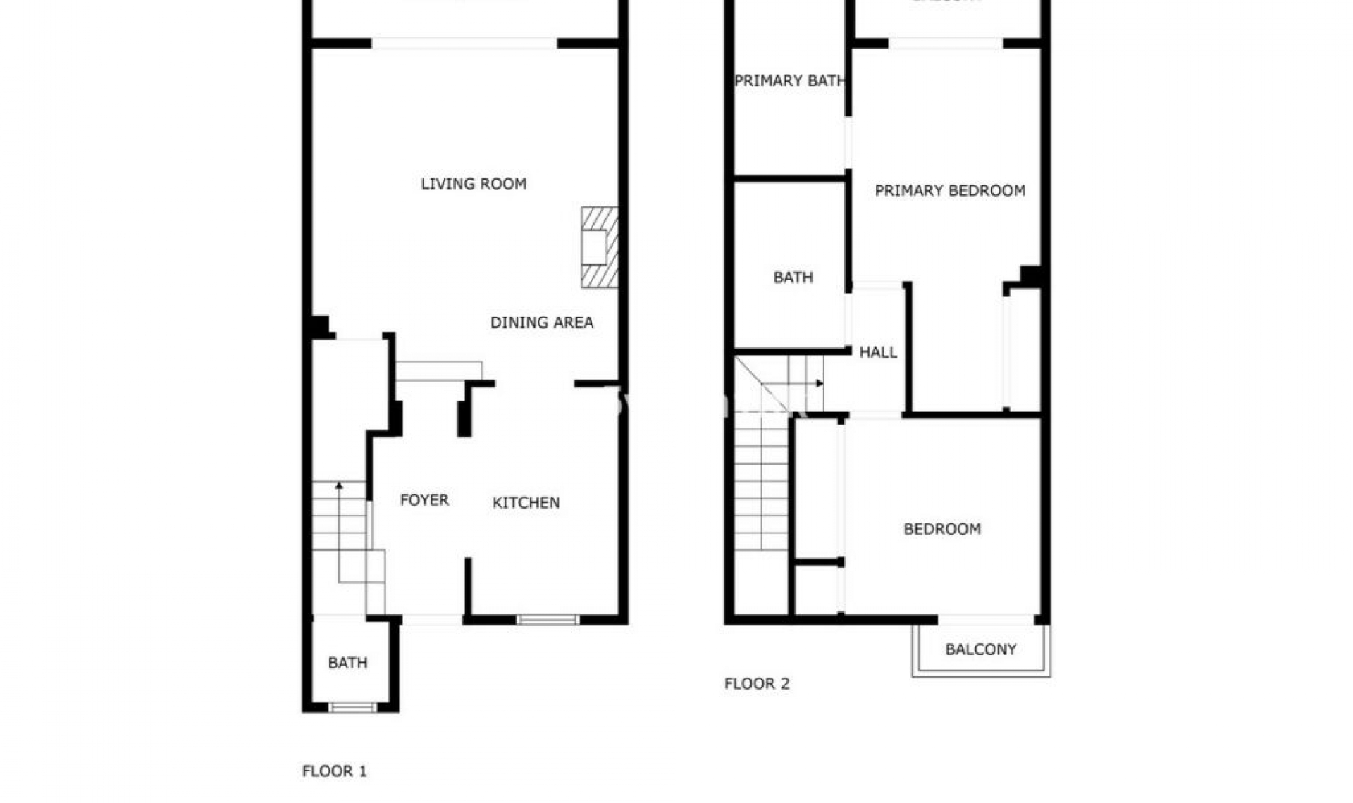 Resale - House -
Mijas