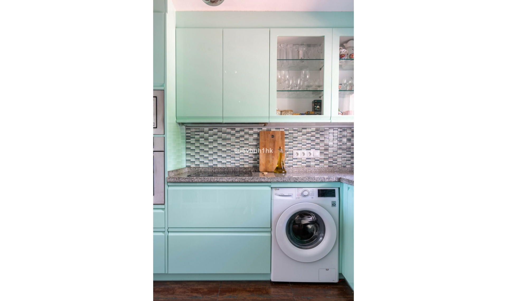 Resale - House -
Mijas