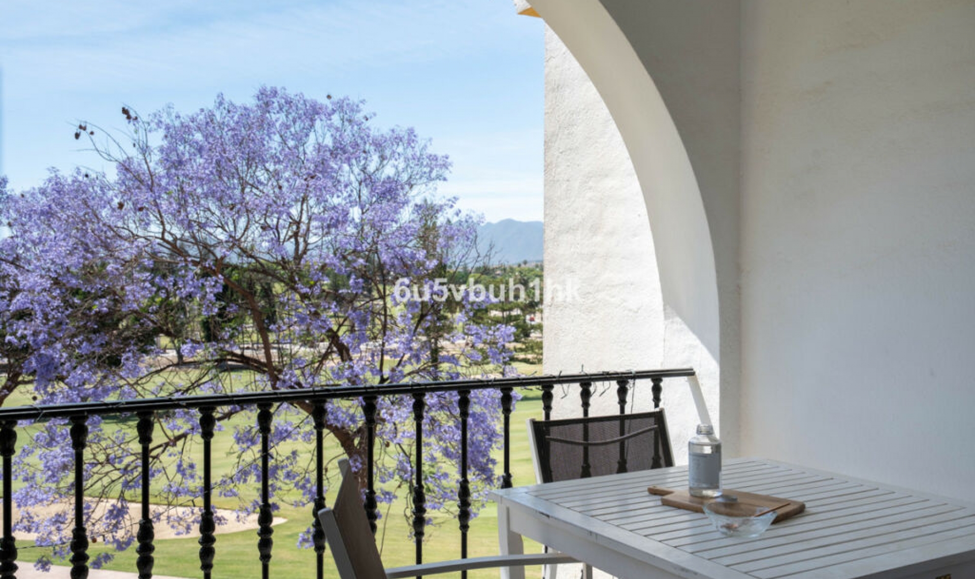 Resale - House -
Mijas