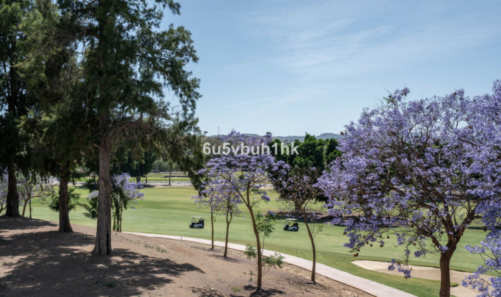 Resale - House -
Mijas