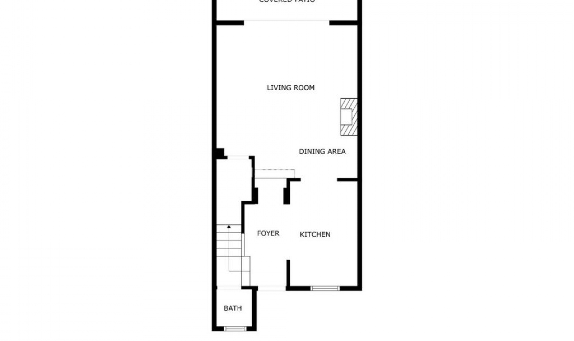 Resale - House -
Mijas