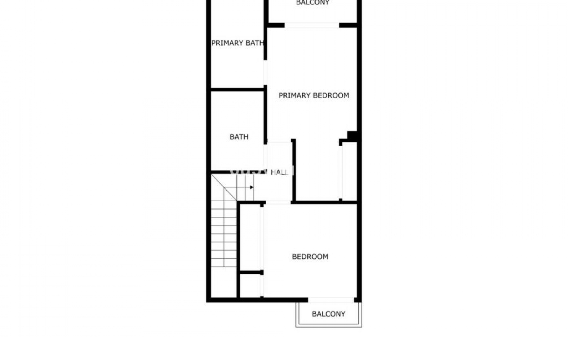 Resale - House -
Mijas