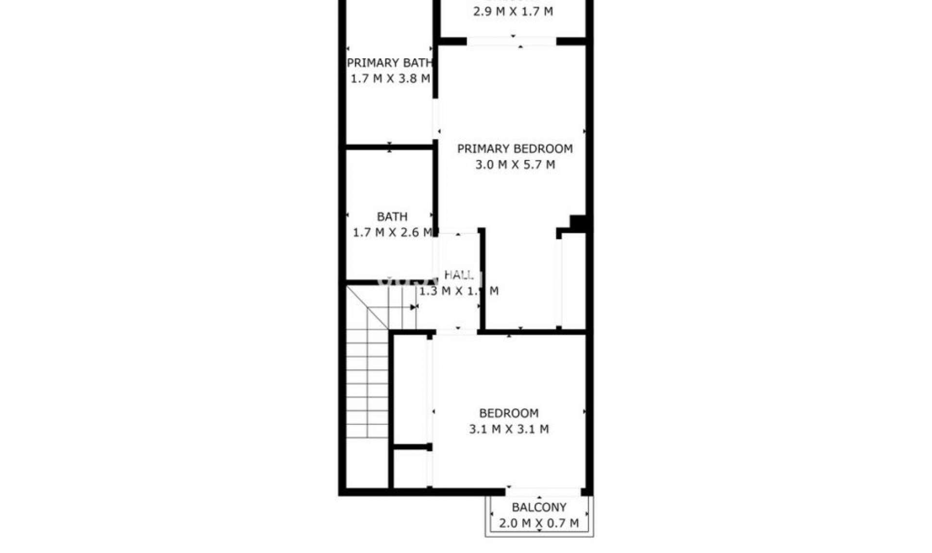 Resale - House -
Mijas