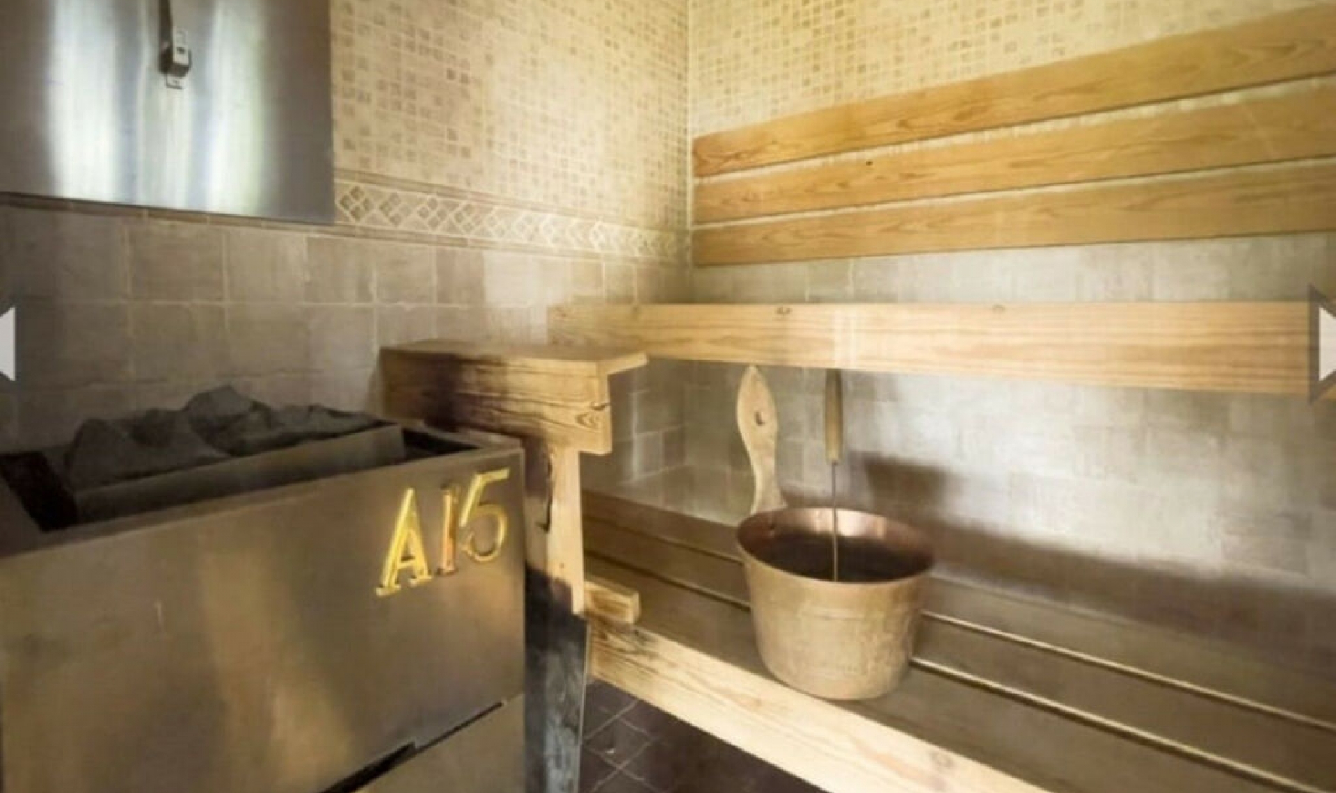 Resale - House -
Mijas