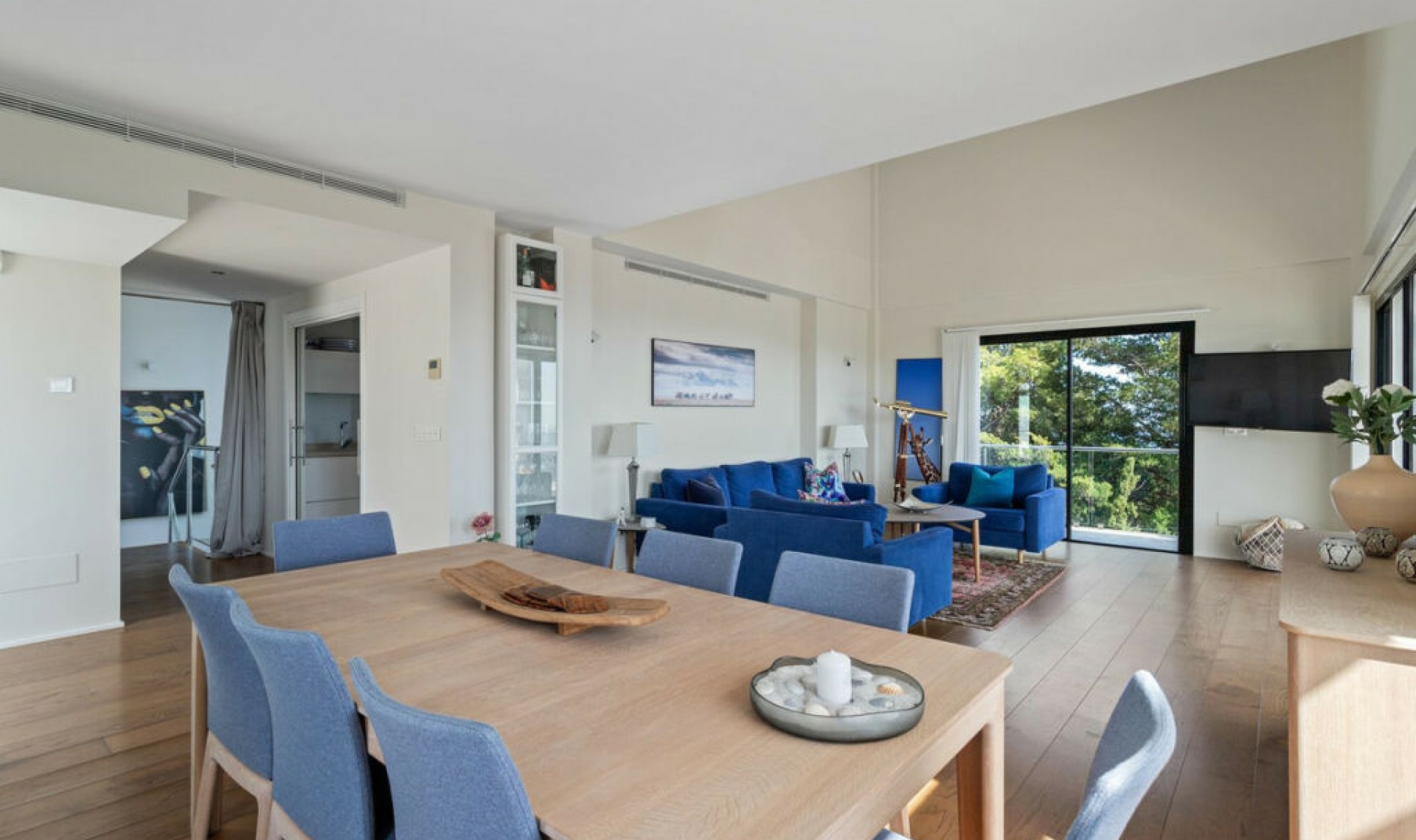 Resale - House -
Mijas