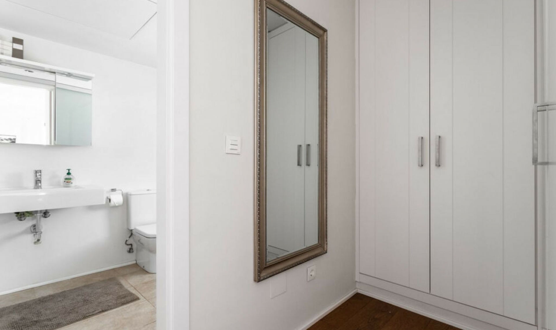 Resale - House -
Mijas