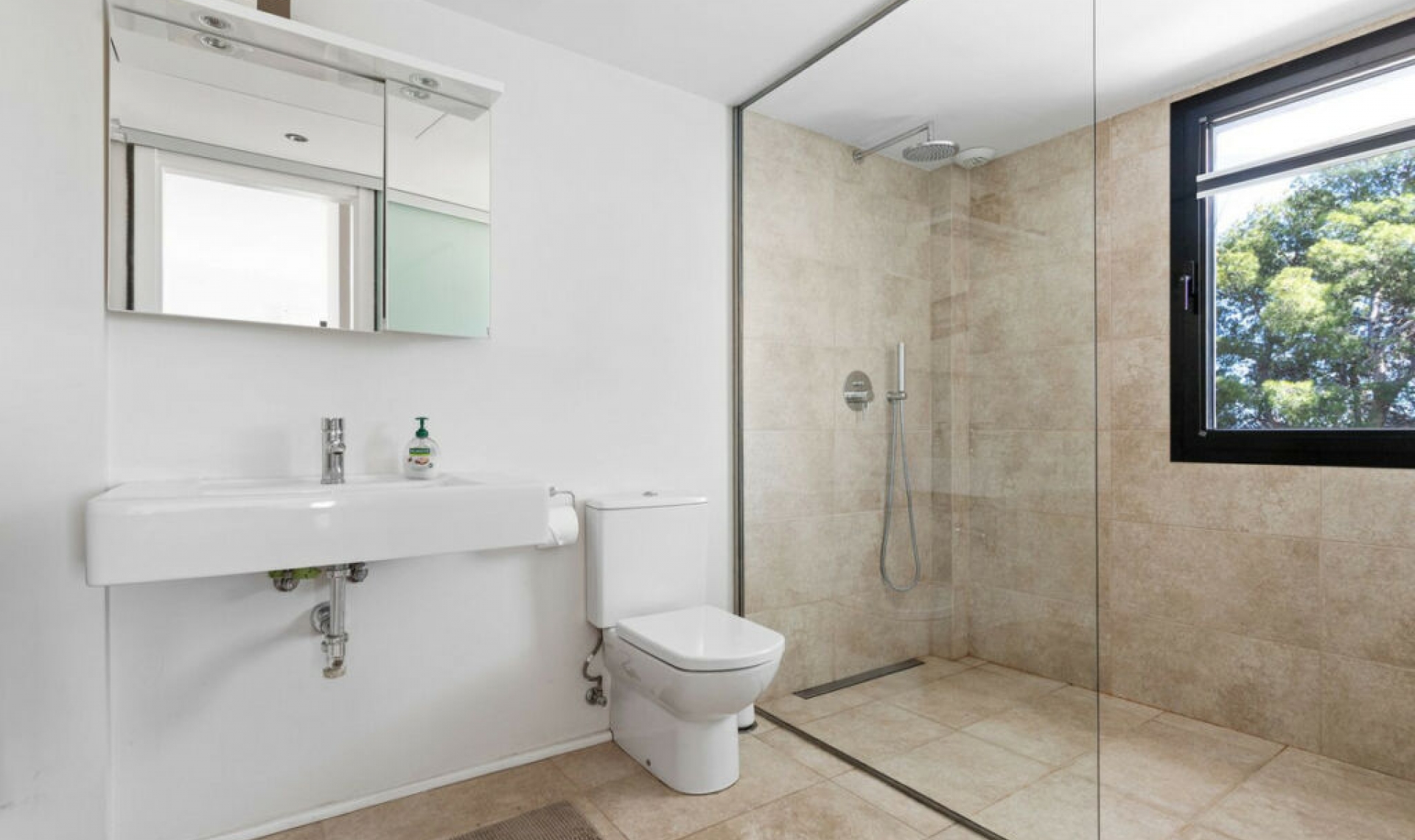 Resale - House -
Mijas
