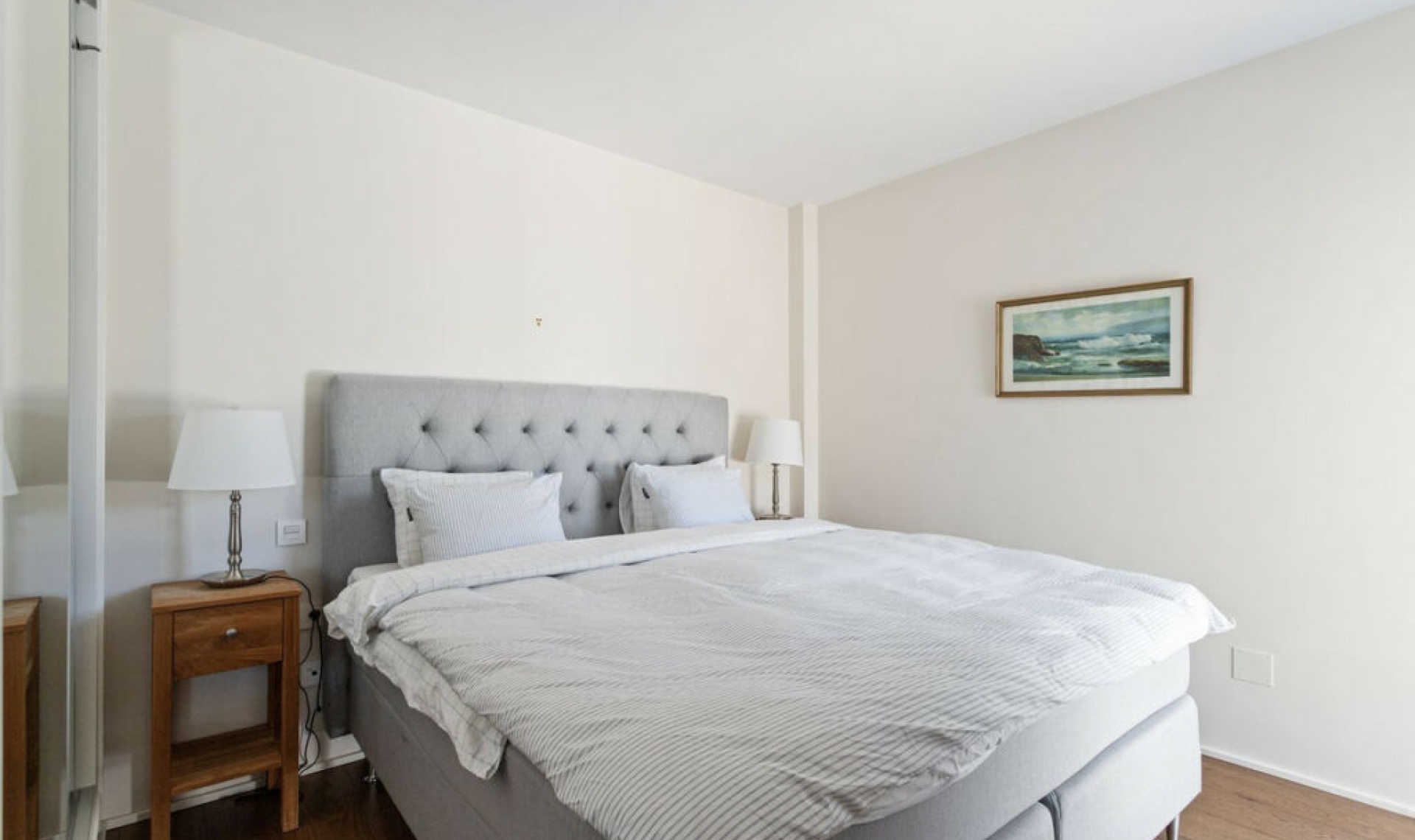 Resale - House -
Mijas