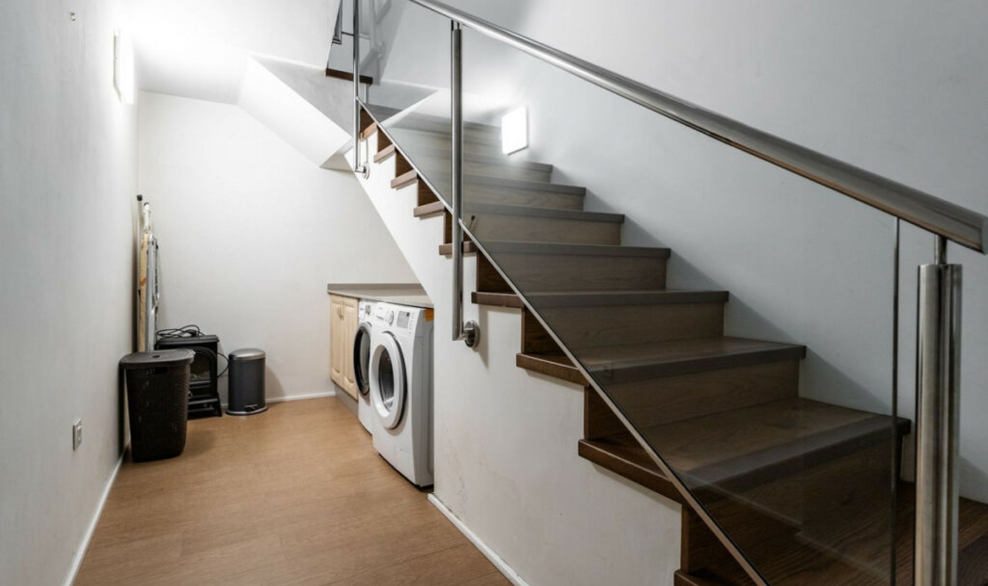 Resale - House -
Mijas