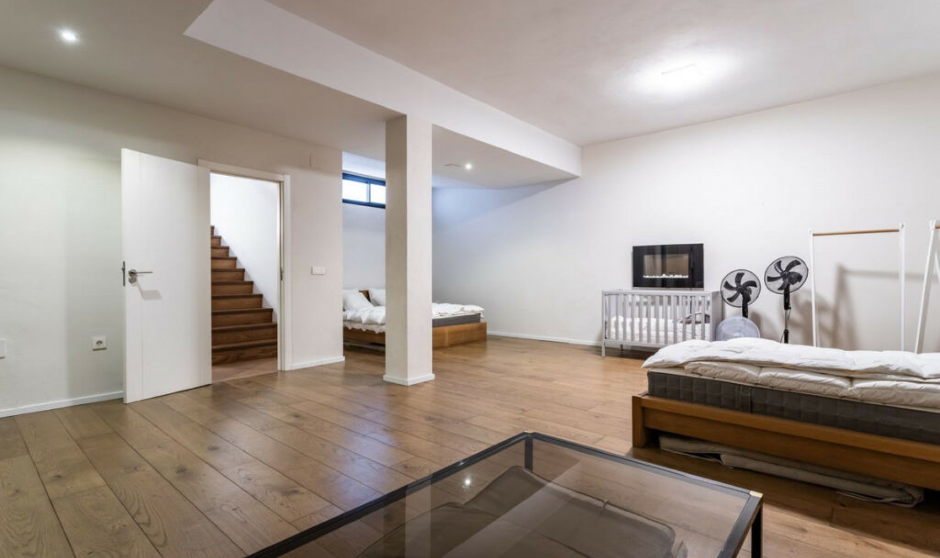 Resale - House -
Mijas