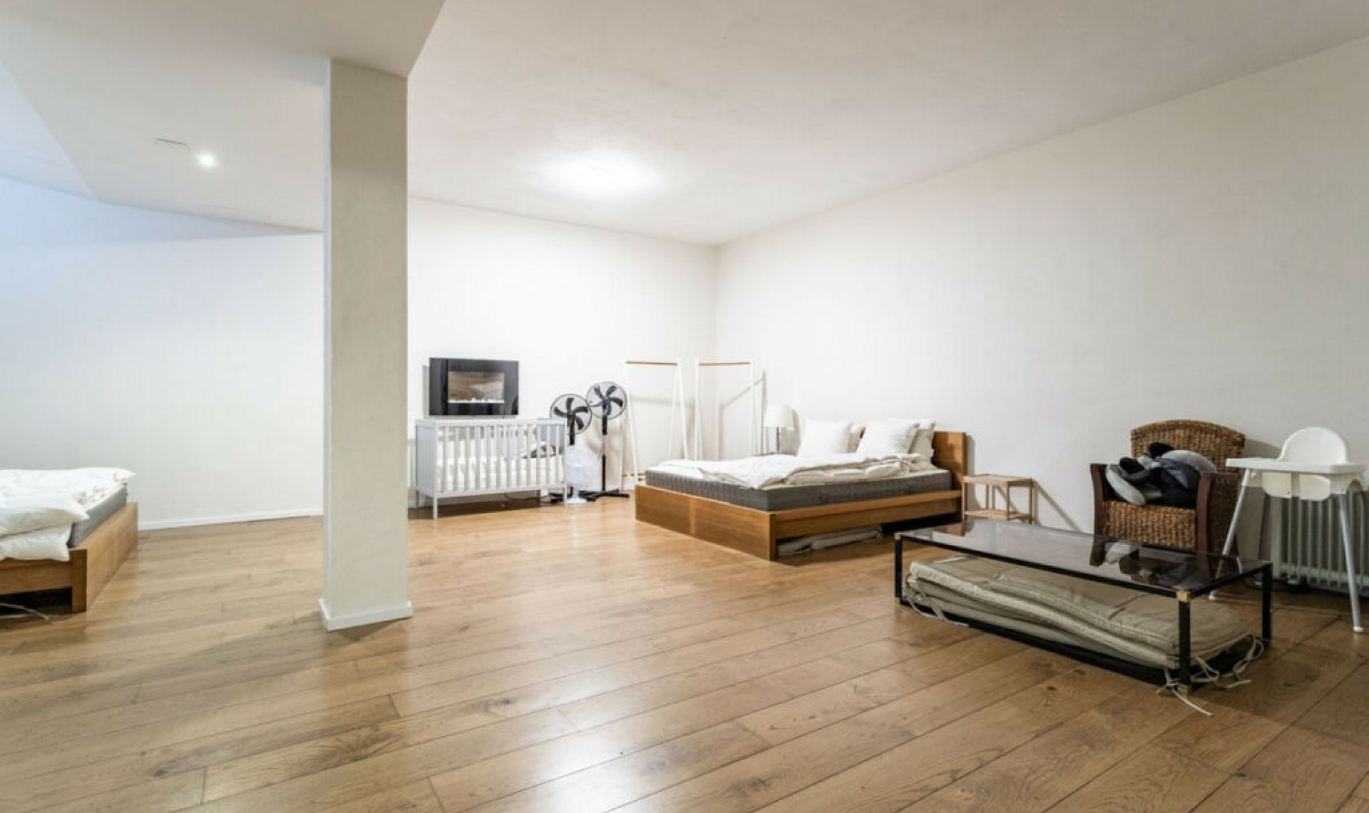 Resale - House -
Mijas