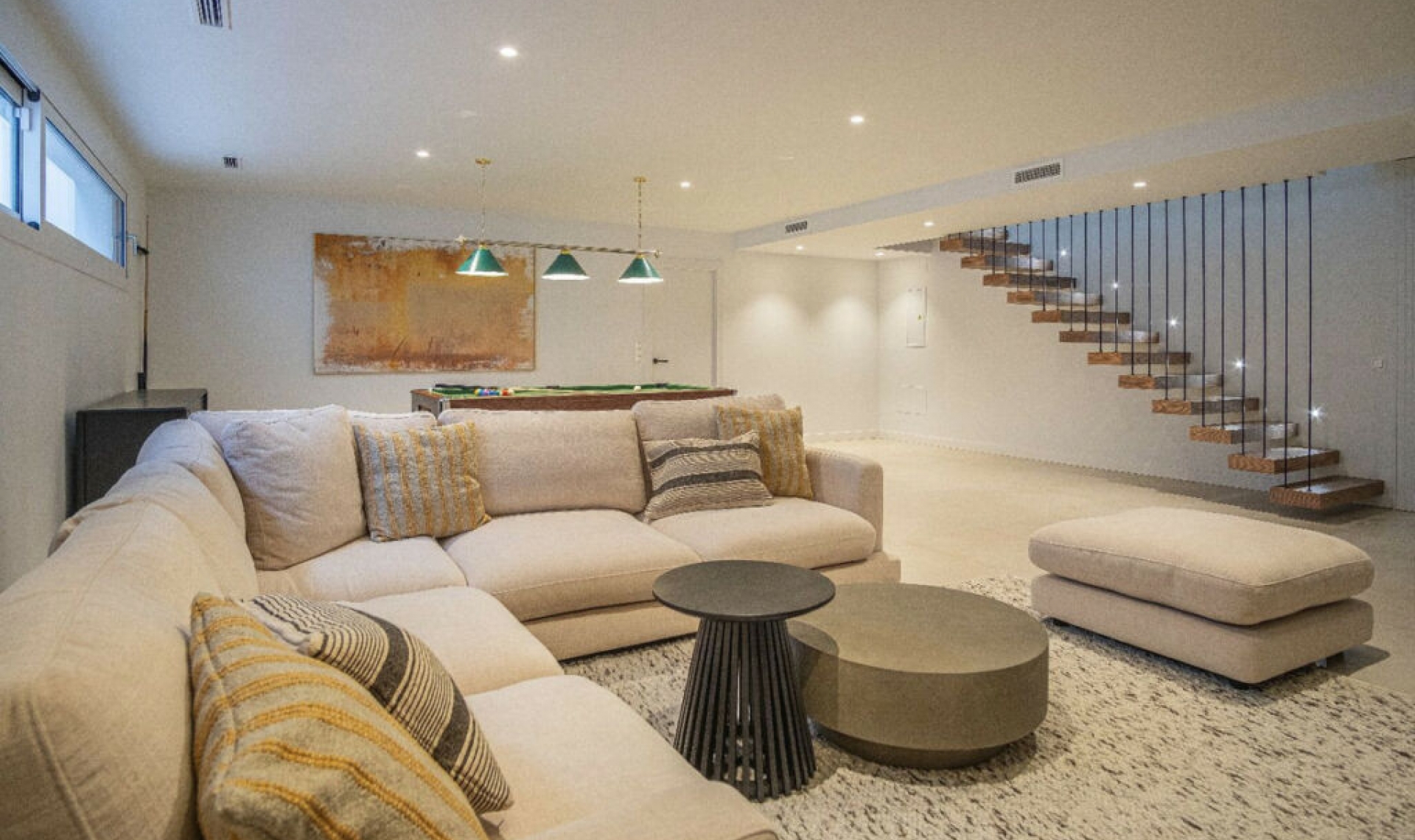 Resale - House -
Mijas