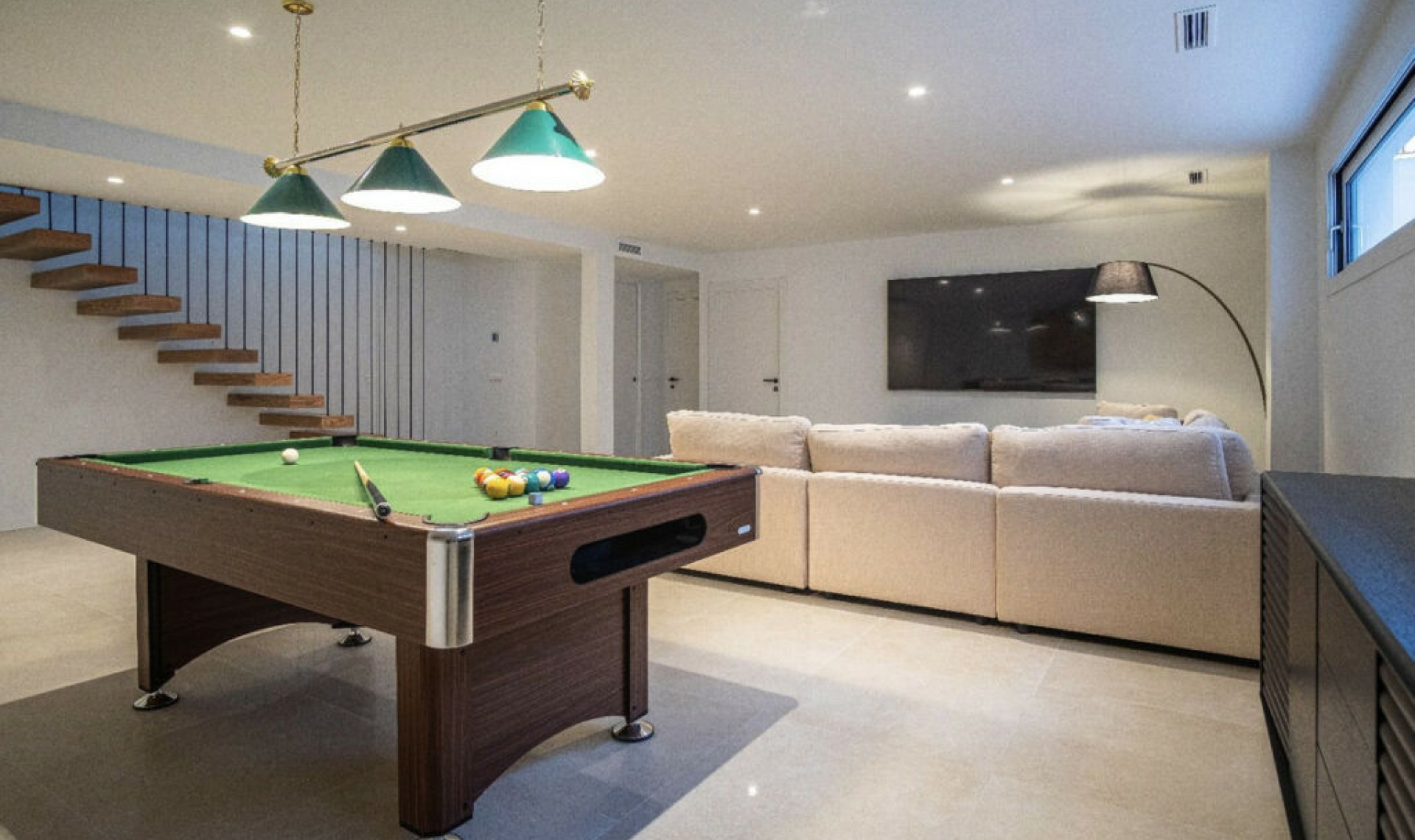 Resale - House -
Mijas