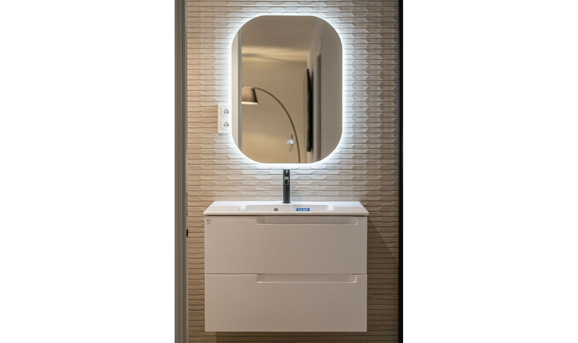 Resale - House -
Mijas