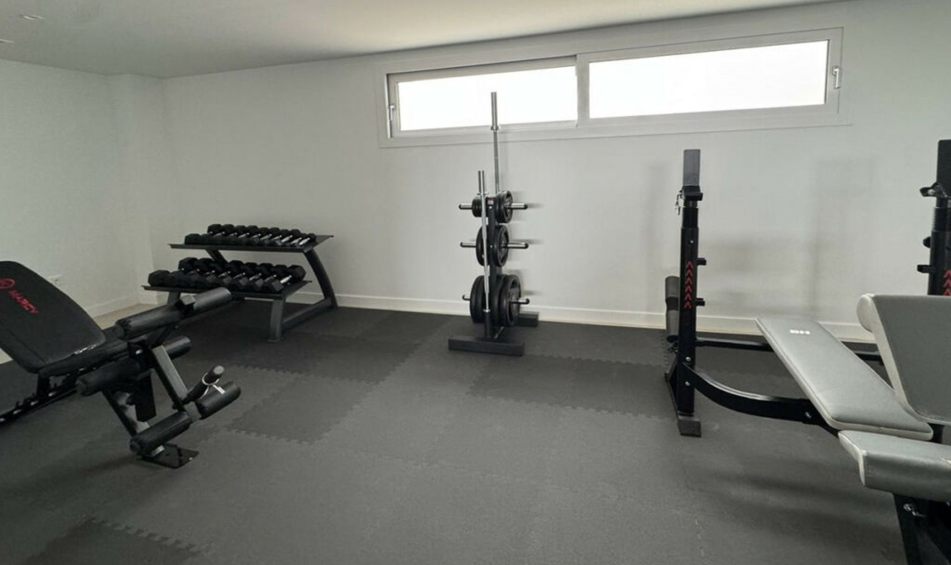 Resale - House -
Mijas